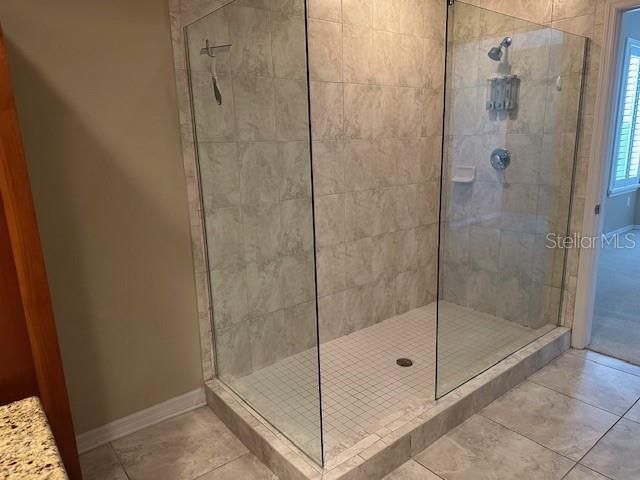 606 WELLS COURT 302, Clearwater, FL 33756