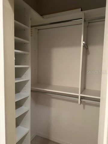 606 WELLS COURT 302, Clearwater, FL 33756