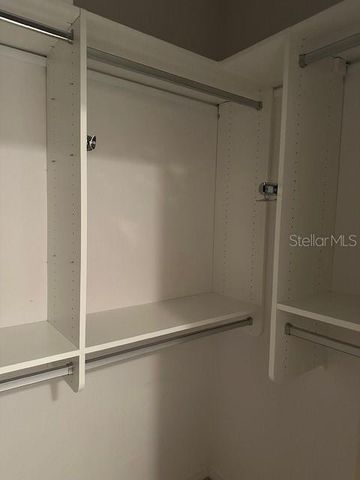 606 WELLS COURT 302, Clearwater, FL 33756