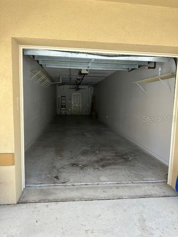 606 WELLS COURT 302, Clearwater, FL 33756