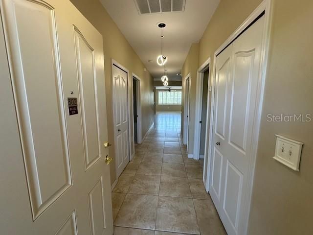 606 WELLS COURT 302, Clearwater, FL 33756