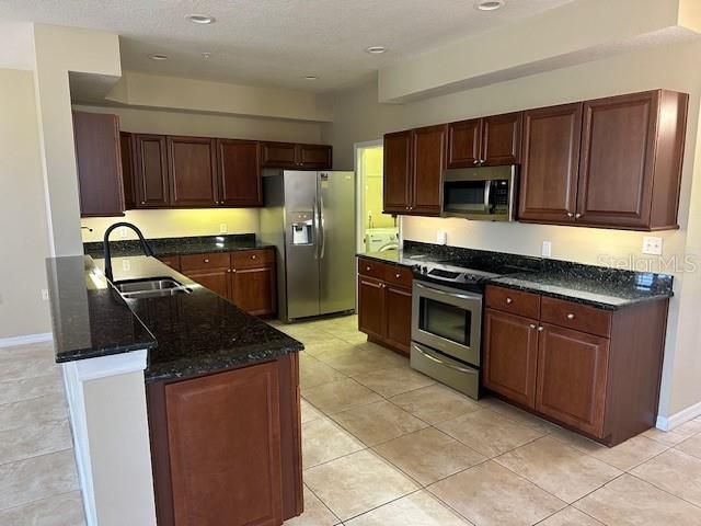 606 WELLS COURT 302, Clearwater, FL 33756