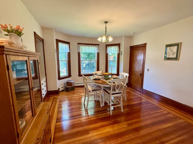 158 Main St, Millville, MA 01529