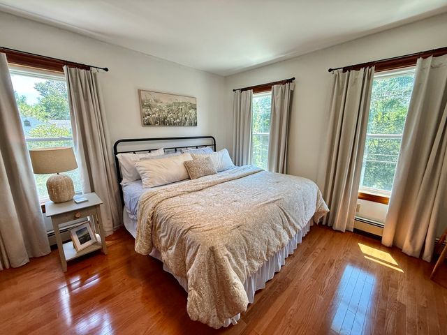 158 Main St, Millville, MA 01529