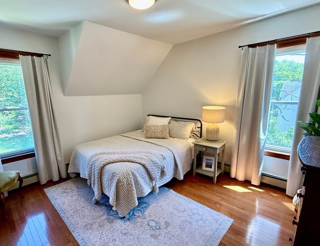 158 Main St, Millville, MA 01529