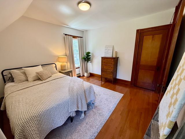 158 Main St, Millville, MA 01529