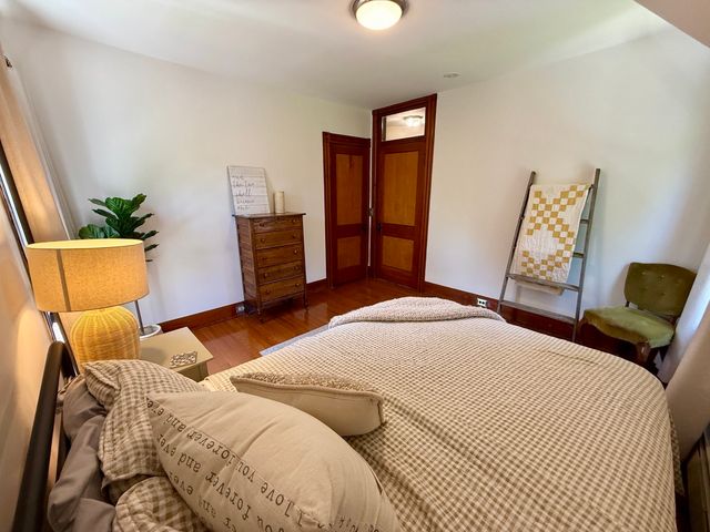 158 Main St, Millville, MA 01529