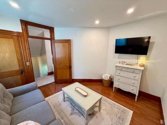 158 Main St, Millville, MA 01529