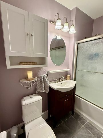 158 Main St, Millville, MA 01529