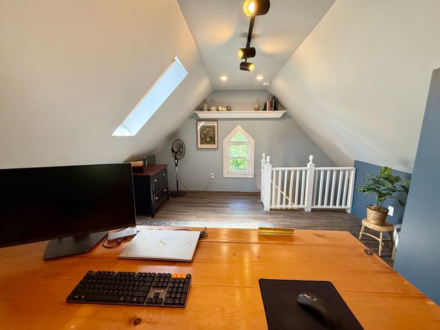 158 Main St, Millville, MA 01529