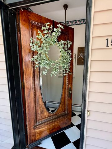 158 Main St, Millville, MA 01529