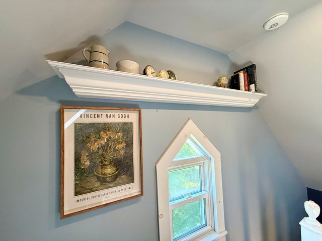 158 Main St, Millville, MA 01529