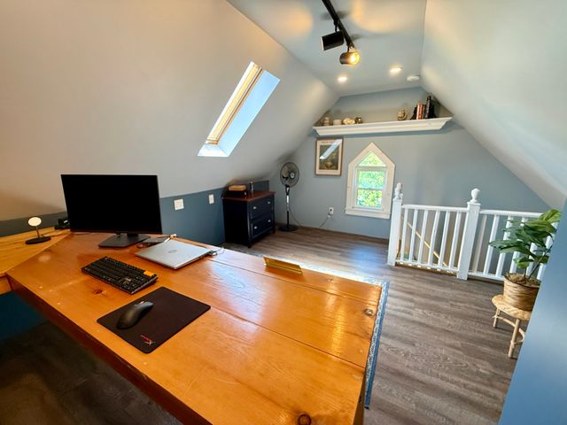 158 Main St, Millville, MA 01529