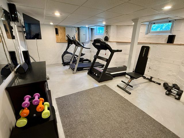158 Main St, Millville, MA 01529