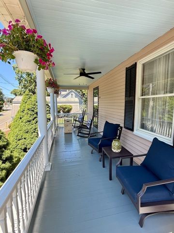 158 Main St, Millville, MA 01529