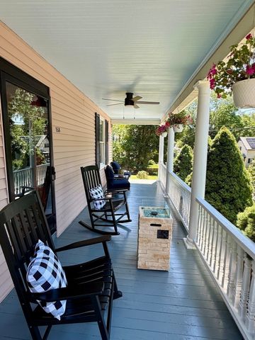 158 Main St, Millville, MA 01529