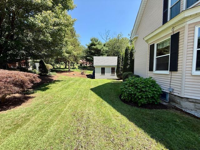 158 Main St, Millville, MA 01529
