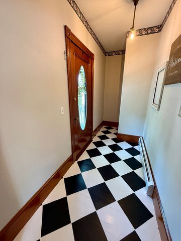 158 Main St, Millville, MA 01529