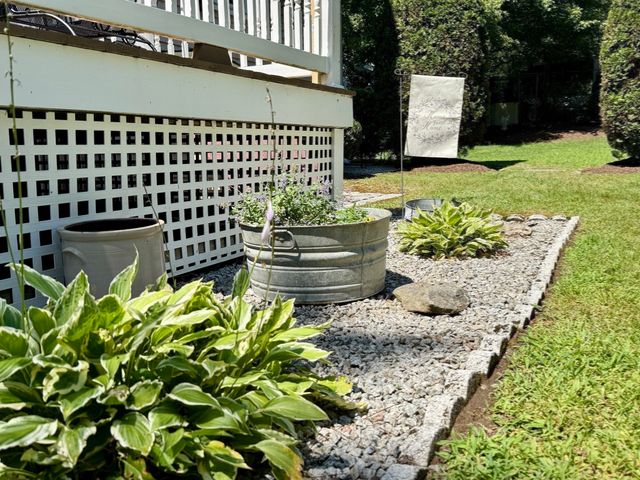 158 Main St, Millville, MA 01529