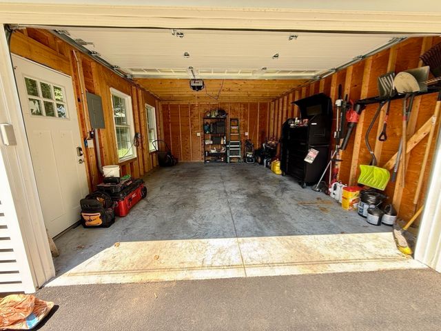 158 Main St, Millville, MA 01529