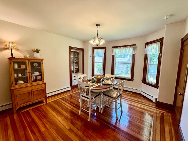 158 Main St, Millville, MA 01529