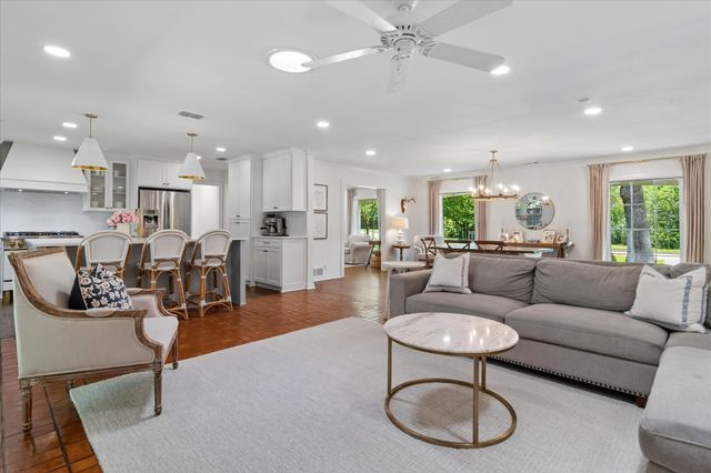 11439 Rosser Road, Dallas, TX 75229