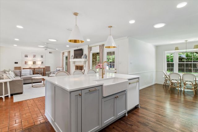11439 Rosser Road, Dallas, TX 75229