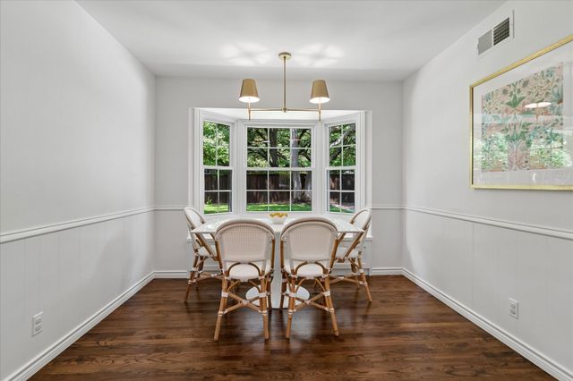 11439 Rosser Road, Dallas, TX 75229