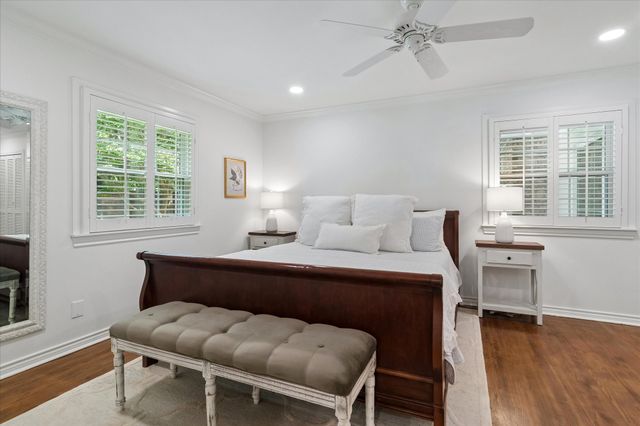 11439 Rosser Road, Dallas, TX 75229