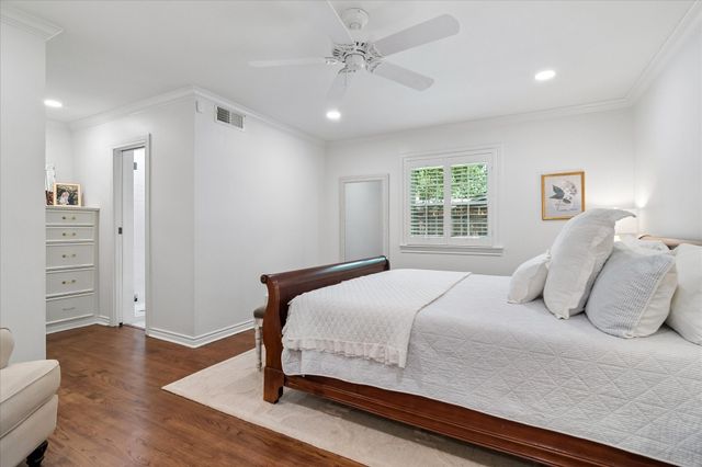 11439 Rosser Road, Dallas, TX 75229