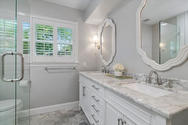 11439 Rosser Road, Dallas, TX 75229