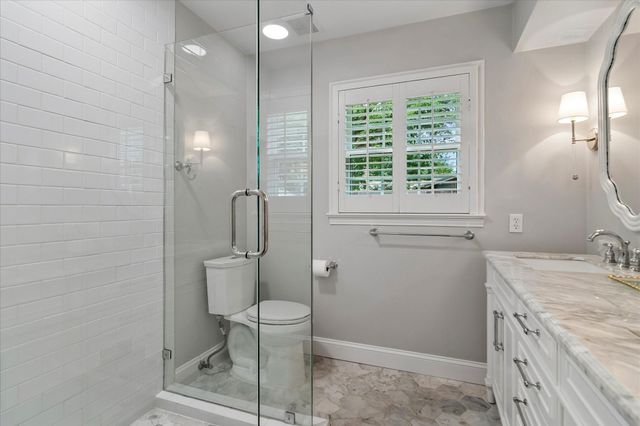 11439 Rosser Road, Dallas, TX 75229