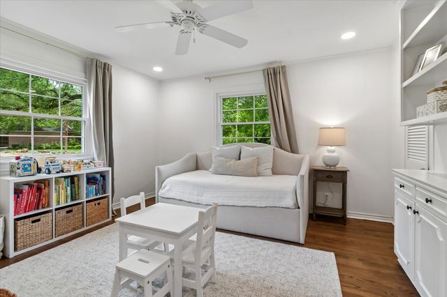 11439 Rosser Road, Dallas, TX 75229