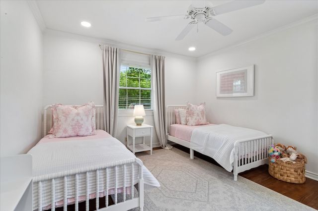 11439 Rosser Road, Dallas, TX 75229