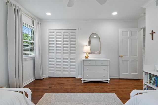 11439 Rosser Road, Dallas, TX 75229