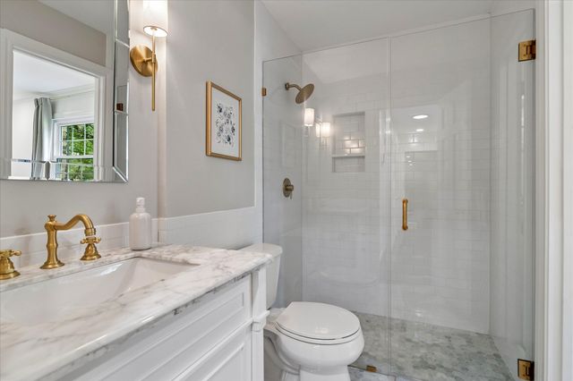 11439 Rosser Road, Dallas, TX 75229