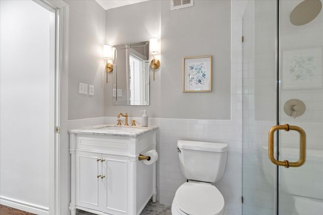 11439 Rosser Road, Dallas, TX 75229