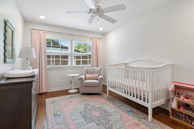 11439 Rosser Road, Dallas, TX 75229