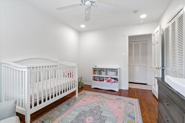 11439 Rosser Road, Dallas, TX 75229
