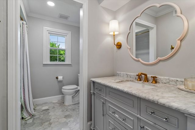 11439 Rosser Road, Dallas, TX 75229