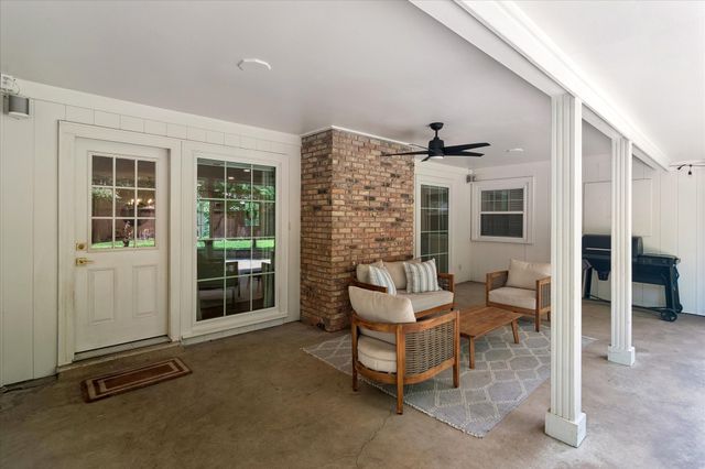 11439 Rosser Road, Dallas, TX 75229