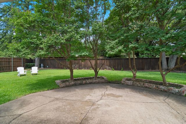 11439 Rosser Road, Dallas, TX 75229