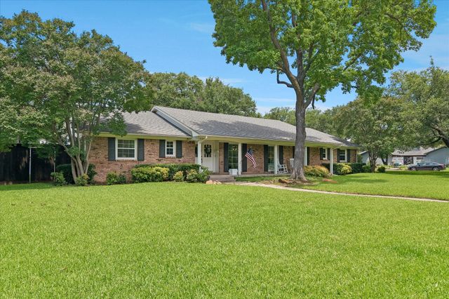 11439 Rosser Road, Dallas, TX 75229