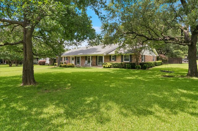 11439 Rosser Road, Dallas, TX 75229