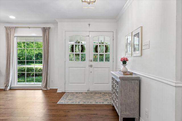 11439 Rosser Road, Dallas, TX 75229