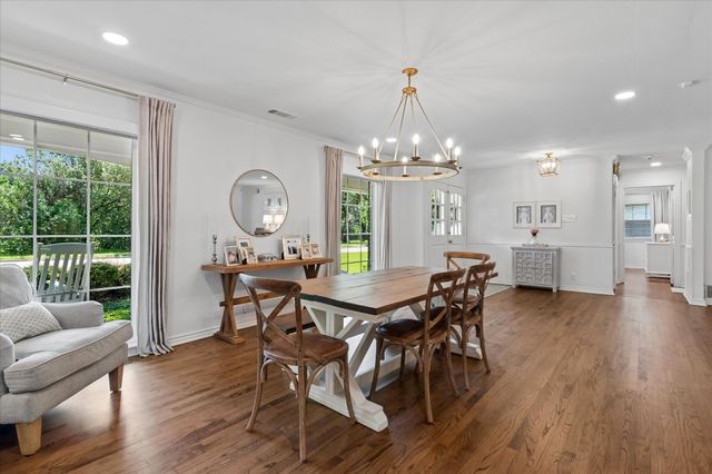 11439 Rosser Road, Dallas, TX 75229