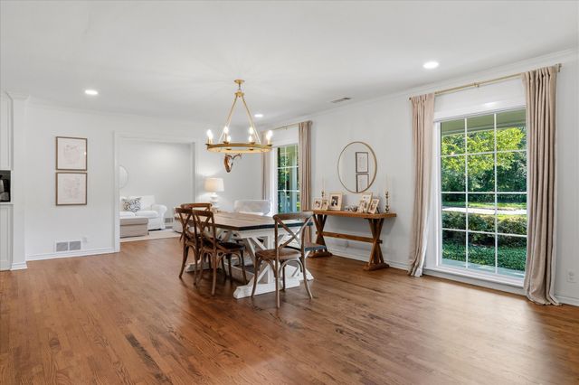 11439 Rosser Road, Dallas, TX 75229