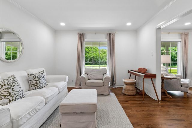 11439 Rosser Road, Dallas, TX 75229