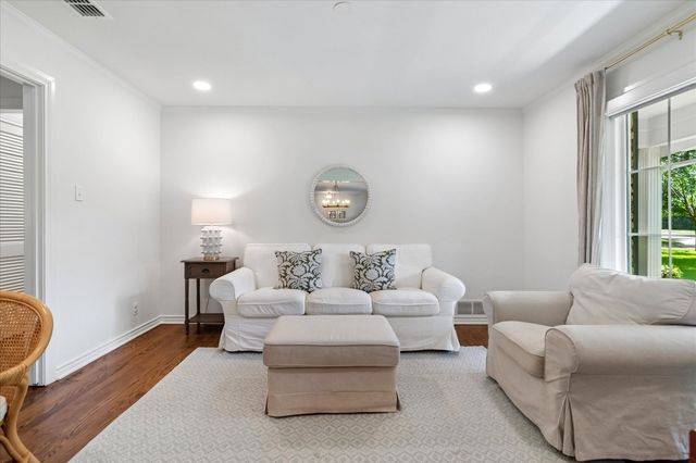 11439 Rosser Road, Dallas, TX 75229