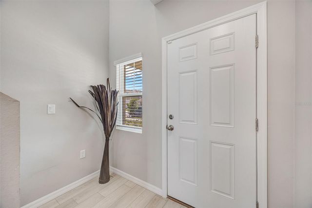 7571 FREESIA TRACE, Wesley Chapel, FL 33545